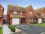 Thumbnail for sale in Cartmel Drive, Corby