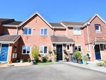 Thumbnail for sale in Redwald Close, Kempston, Bedford