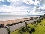 Thumbnail for sale in St Thomas, West Parade, Bexhill On Sea