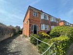 Thumbnail for sale in Broadmeadow Road, Weymouth