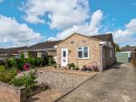 Thumbnail for sale in Shillbrook Avenue, Carterton, Oxfordshire