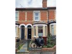 Thumbnail to rent in Cardigan Road, Reading