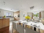 Thumbnail to rent in Claremont Lane, Esher