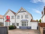 Thumbnail for sale in Shermanbury Road, Broadwater, Worthing