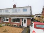 Thumbnail to rent in Beech Grove, Loggerheads, Market Drayton