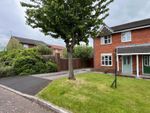 Thumbnail for sale in Ferndale Close, Liverpool
