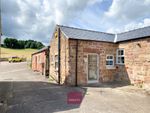 Thumbnail to rent in Office At The Old Dairy, Chevin Green Farm, Chevin Road, Belper, Derbyshire