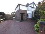 Thumbnail for sale in Campion Avenue, May Bank, Newcastle-Under-Lyme