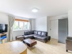 Thumbnail for sale in Westferry Road, Isle Of Dogs, London