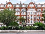 Thumbnail for sale in North Gate, St John's Wood