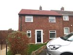 Thumbnail for sale in Kingsley Place, Whickham, Newcastle Upon Tyne