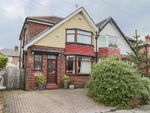 Thumbnail for sale in Chiltern Drive, Swinton, Manchester