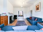 Thumbnail to rent in Grand Avenue, Muswell Hill, London
