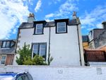 Thumbnail to rent in 112B, South Street, St. Andrews