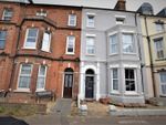 Thumbnail to rent in Cabbell Road, Cromer