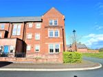 Thumbnail for sale in Stansfield Drive, Grappenhall, Warrington