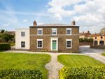 Thumbnail to rent in Gate Helmsley, York, North Yorkshire