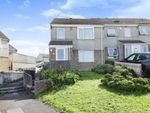 Thumbnail for sale in Hedingham Close, Plympton, Plymouth