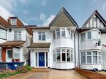 Thumbnail for sale in The Drive, Golders Green