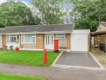 Thumbnail to rent in Milford Ave, Stony Stratford