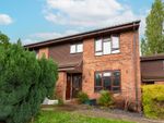 Thumbnail for sale in Mountbatten Close, St Albans, Hertfordshire