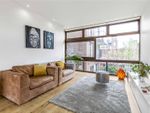 Thumbnail to rent in Cabanel Place, Kennington