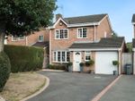 Thumbnail for sale in Hay Lane, Shirley, Solihull
