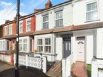 Thumbnail for sale in Stornoway Road, Southend-On-Sea