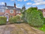 Thumbnail for sale in Chart Lane South, Dorking, Surrey