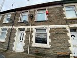 Thumbnail for sale in Clycach Road, Clydach Vale -, Tonypandy