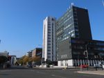 Thumbnail to rent in Eastgate House, Newport Road, Cardiff