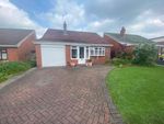 Thumbnail for sale in Swift Close, Wistaston, Crewe
