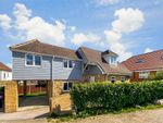 Thumbnail for sale in Gordon Road, Whitstable, Kent