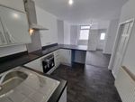 Thumbnail to rent in Knowl Street, Stalybridge