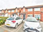 Thumbnail for sale in Dartford Drive, Litherland, Merseyside