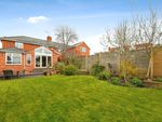 Thumbnail for sale in Sabrina Avenue, Worcester, Worcestershire
