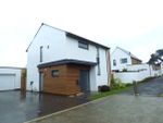 Thumbnail to rent in Edmunds Way, Exeter