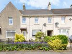 Thumbnail for sale in Craigbank Road, Larkhall