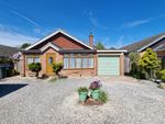 Thumbnail for sale in St Marys Close, Southam