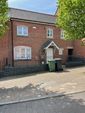 Thumbnail to rent in Hallam Fields Road, Birstall, Leicester