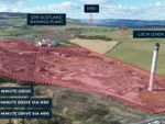 Thumbnail to rent in Fife Energy And Business Park Westfield, Fife, Ballingry