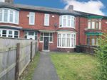 Thumbnail to rent in Windsor Road, Middlesbrough, North Yorkshire