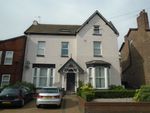 Thumbnail to rent in Island Road, Garston, Liverpool