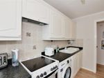 Thumbnail for sale in Oakwood Rise, Tunbridge Wells, Kent