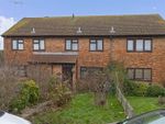 Thumbnail for sale in Dingley Road, Rustington, Littlehampton