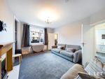 Thumbnail to rent in Logie Green Loan, Canonmills, Edinburgh