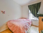 Thumbnail to rent in First Avenue, Queen's Park, London