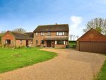 Thumbnail for sale in Dowle Close, Old Romney, Romney Marsh, Kent