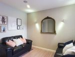 Thumbnail to rent in Crowther Street, Stoke