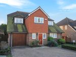 Thumbnail for sale in Great Field Place, East Grinstead